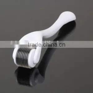 GTO 540 Dermaroller Microneedle Rollerfor Skin Care From Professional Factory thumbnail-4
