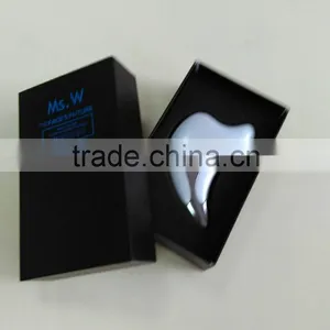 Home Use High Frequency Facial Tightening Machine for Home Use/facial Massage Machine/high Frequency Facial Machine thumbnail-3