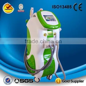 Multifunction Machne Hot New Products for 2015 thumbnail-1