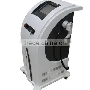 Radio Frequency Face Lifting Machine thumbnail-1