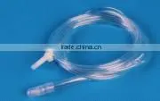 Portable Water Oxygen Spa System Machine Oxygen for Aesthetic thumbnail-5