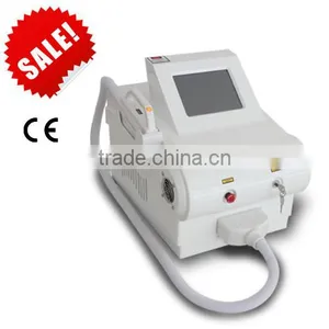 High Quality Factory Directly Offer Ipl Handle Hair Removel Machine thumbnail-1