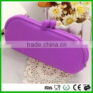 Custom Fancy Personalized Glasses Case Eyewear Case Glasses Boxes thumbnail-6