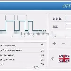 The Best of Ipl Depilation Laser, Photo Rejuvenation Ipl Shr Laser Hair Removal Ipl Wrinkles Removal Machine thumbnail-6