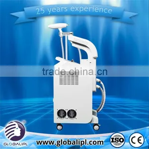 Beauty & Personal Care Hair Removal Elight Hair Removal Machine With CE Certificate thumbnail-5
