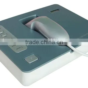 WL-27 FTD Radiance Lighting Device thumbnail-1