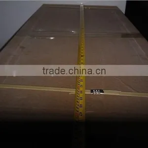 WS-20 Far Infrared Air Pressure Detox Equipment thumbnail-5