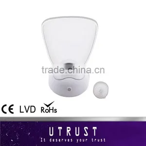 Best Price Cynthia Kingdom Facial Steamer RU-9988 thumbnail-1