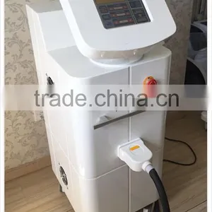 Bikini / Armpit Hair Removal Newest Salon Diode 808 Laser For Hair Removal thumbnail-4