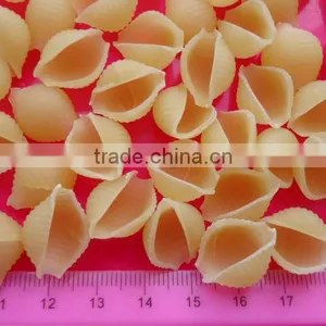 Pasta From Soft Wheat thumbnail-4