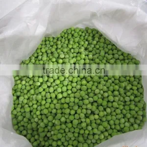 IQF Green Pea thumbnail-4