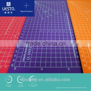Stationery Cutting Mat for Manual Typewriter thumbnail-6