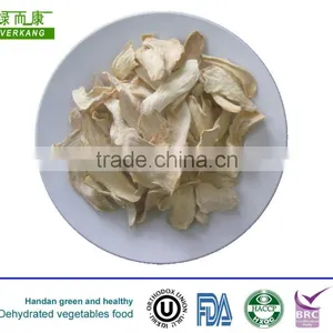 Dried Ginger/preserved/dried Ginger Slice, Bar and Dice thumbnail-1