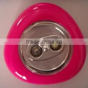 Led Touch Light thumbnail-1