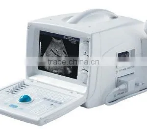WG-3900D1 thumbnail-1