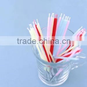 Birthday Candle thumbnail-1