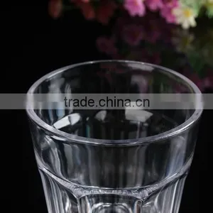 Dedicated Bar Whisky Glass With Different Volumes thumbnail-5