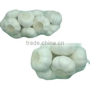 Chinese New Crop White Garlic thumbnail-1