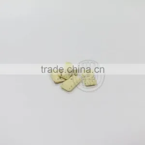 Super Milk And Chocolate Flavor Tablet Hard Candy Suppliers thumbnail-6