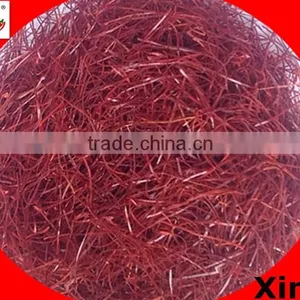 2015 New Products Top Quality Dried Chilli Rings, First Grade American Red Chilli Rings Free Sample thumbnail-1