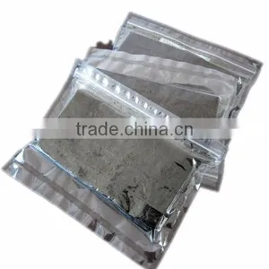 1/2 Cut 140g Fried Seaweed thumbnail-3