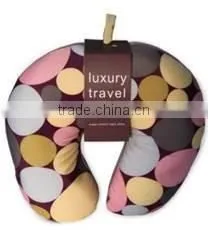 Neck Pillow thumbnail-1