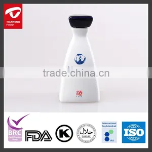 Popular Japanese Sweet Sake Wine thumbnail-1