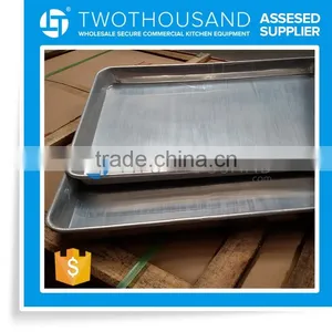 Electric Industrial Bread Oven for Best Price - TT-O119B thumbnail-4