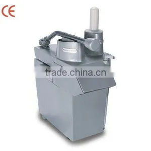 Stainless Steel Melon and Fruit Cutter TR-21 With CE Certified thumbnail-1