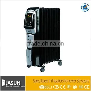 Oil Radiator thumbnail-1