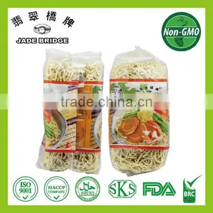 Whole Wheat Noodle thumbnail-4