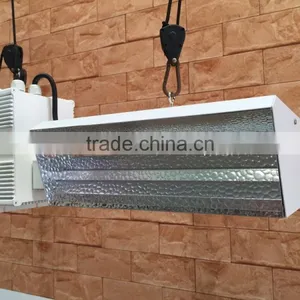 CMH 315W Fixture/open Style/indoor Grow Light thumbnail-4