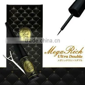 MEGA RICH ULTRA DOUBLE Double Eyelids Night Eye Essence thumbnail-1