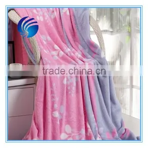 Moving Blanket Printing thumbnail-4