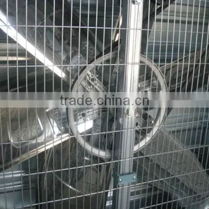 HOT Sale!!!!!! Fuhua Exhaust Fan for CE thumbnail-1