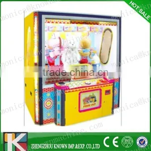 BuBuTong Doll Machine thumbnail-1