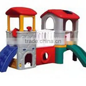 New Wholesale First Grade Bottom Price Plastic Moulds for Toy Car thumbnail-2
