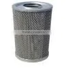 Filter Mesh Cylinders thumbnail-1