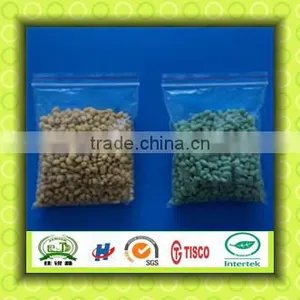 Ammonium Sulphate N 21% Fertilizers thumbnail-1