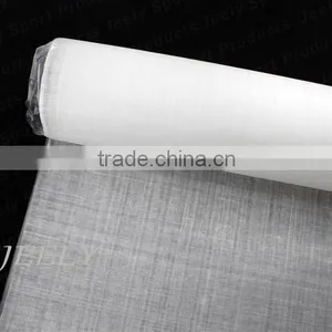 UHMWPE Ballistic UD Fabric(130gsm,140gsm,160gsm,170gsm) thumbnail-3