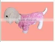 Dog Clothes thumbnail-1