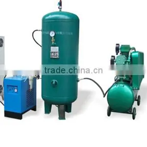 Industrial Electronic Ozone Generator Wholesale /ozone Machine thumbnail-6