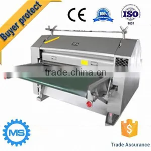 Cotton Carding Machine/cotton Waste Carding Machine thumbnail-1