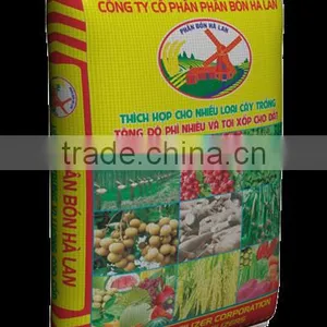 ORGANIC WITH TE thumbnail-3