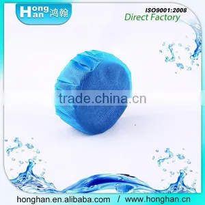 Disposable Toilet Bleach and Blue Tablets thumbnail-6