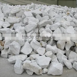 Best Quality GCC CaCO3 Powder for Plastic Masterbatch thumbnail-3