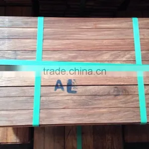 Pyinkado Flooring Timber thumbnail-3