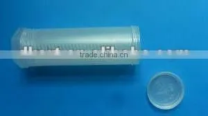 China Highly Quality Plastic Brush Holder thumbnail-1