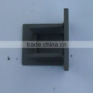 ISO Container Twist Lock Shell thumbnail-1