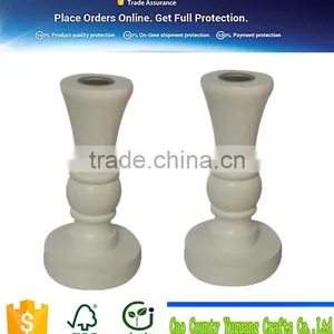 Wooden Products Candle Holder/candle Rack 2016 thumbnail-1
